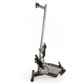 Гребной тренажер Toorx Rower Cup Pro (ROWER-CUP-PRO) 931934, изображение 2