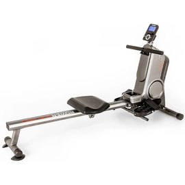 Гребной тренажер Toorx Rower Cup Pro (ROWER-CUP-PRO) 931934