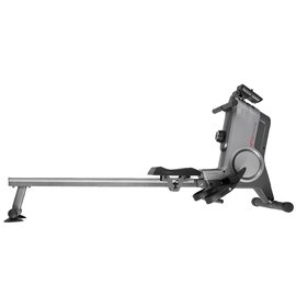 Гребной тренажер Toorx Rower Cup (ROWER-CUP) 931933, изображение 2