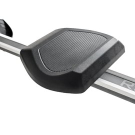 Гребной тренажер Toorx Rower Cup (ROWER-CUP) 931933, изображение 5