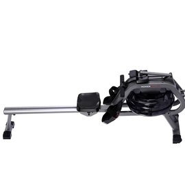 Гребной тренажер Toorx Rower Rower Sea 90 (ROWER-SEA-90) 931930, изображение 2