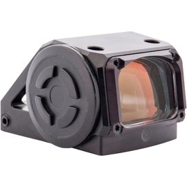 Коллиматорный прицел Shield AMS-MR Multi Reticle (2320.00.23), изображение 2