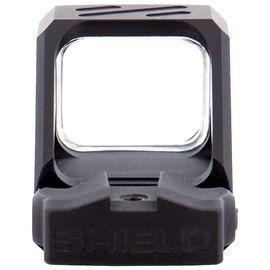 Коллиматорный прицел Shield RMSsc 3.25 MOA (2320.00.24), изображение 5