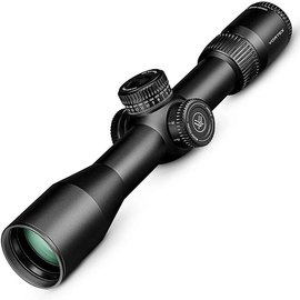 Оптический прицел Vortex Venom 3-15x44 FFP EBR-7C MRAD (VEN-31502), изображение 3