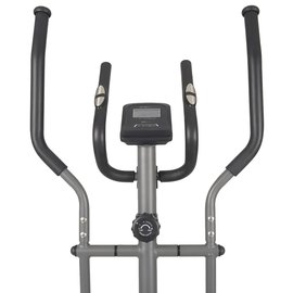 Орбитрек Everfit Elliptical EFK 500 (EFK 500) 931197, изображение 2