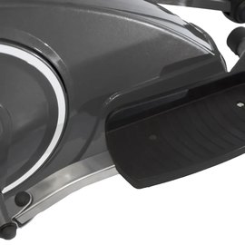 Орбитрек Toorx Elliptical ERX 75 (ERX-75) 931118, изображение 3