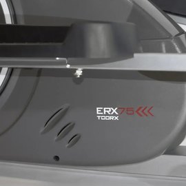 Орбитрек Toorx Elliptical ERX 75 (ERX-75) 931118, изображение 5