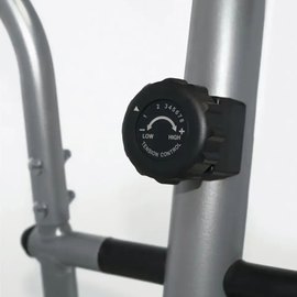 Орбитрек Toorx Elliptical ERX 75 (ERX-75) 931118, изображение 6