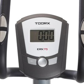 Орбитрек Toorx Elliptical ERX 75 (ERX-75) 931118, изображение 4