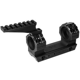 Планка BGN ARMO ДКМ Picatinny H30-7S (R-DKM-H30-S07), изображение 4