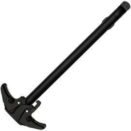 Рукоятка взведения BCM MK2 для AR15 Large (BCM-GFH-MK2-LRG-AMBI), изображение 2