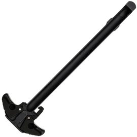 Рукоятка взведения BCM MK2 для AR15 Medium (BCM-GFH-MK2-MED-AMBI), изображение 2