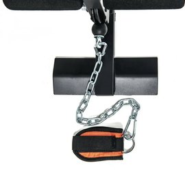 Силовая мультистанция Everfit MSK 500 (MSK-500) 931932, изображение 3
