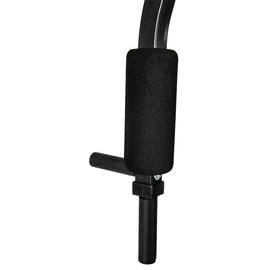 Силовая мультистанция Everfit MSK 500 (MSK-500) 931932, изображение 6