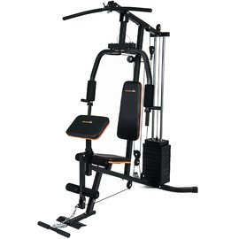 Силовая мультистанция Everfit MSK 500 (MSK-500) 931932