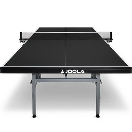 Тенісний стіл Joola World Cup 25 ITTF Black (11294) 931815, зображення 2