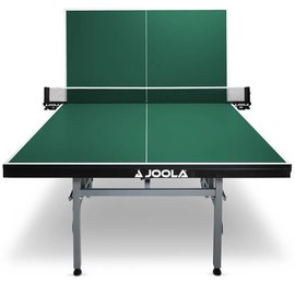Тенісний стіл Joola World Cup 25 ITTF Green (11290) 932014, зображення 5