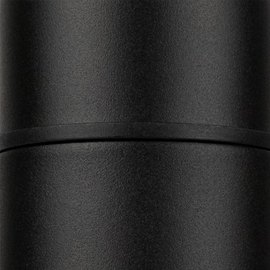 Термос Tramp Basic 0.5 л черный (UTRC-103-black), Цвет: Чёрный, Объём: 0.5 л, изображение 4