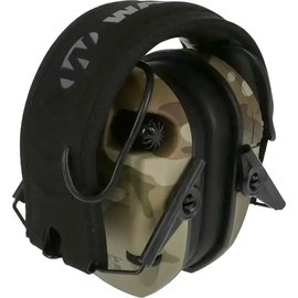 Активные наушники Walker’s Razor Slim Multicam (32367), изображение 5