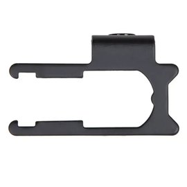 Антабка Cyma Tactical suspension mount AK (32686), изображение 5