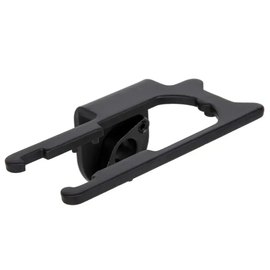 Антабка Cyma Tactical suspension mount AK (32686), изображение 4