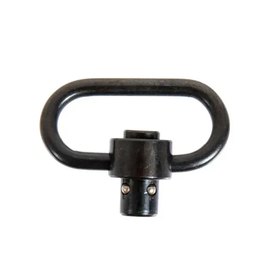 Антабка Specna Arms QD Tactical Sling Swivel (30665), изображение 2