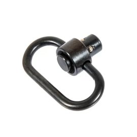 Антабка Specna Arms QD Tactical Sling Swivel (30665), изображение 3