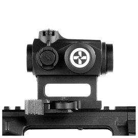 Коллиматорный прицел Novritsch V3 BB Proof (31255), изображение 3