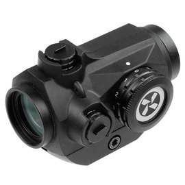 Коллиматорный прицел Novritsch V3 BB Proof (31255)