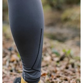 Комплект термобелья мужской Tramp Active 2XL серый (UTRUM-021-grey-2XL), Размер: 2XL, Рост: 183-200 см, Цвет: Серый, изображение 6