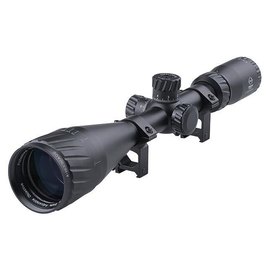 Оптический прицел Theta Optics 4-16X50 Aoe Scope (18645)