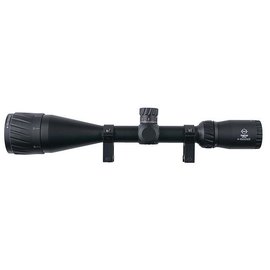 Оптический прицел Theta Optics 4-16X50 Aoe Scope (18645), изображение 3
