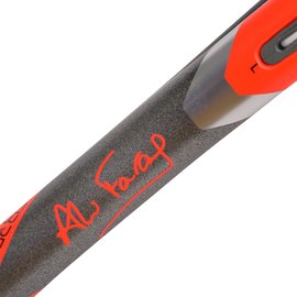 Ракетка для сквоша Dunlop HyperFibre XT Revelation Pro NH (773254US), изображение 3