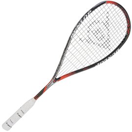 Ракетка для сквоша Dunlop HyperFibre XT Revelation Pro NH (773254US), изображение 4