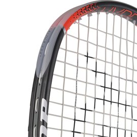 Ракетка для сквоша Dunlop HyperFibre XT Revelation Pro NH (773254US), изображение 5
