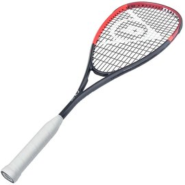 Ракетка для сквоша Dunlop PRT CX Team 125 NH (10365478), изображение 3