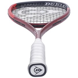 Ракетка для сквоша Dunlop PRT CX Team 132 NH (10365477), изображение 3