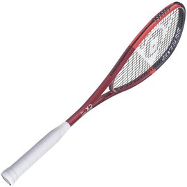 Ракетка для сквоша Dunlop PRT CX Team 132 NH (10365477), изображение 4