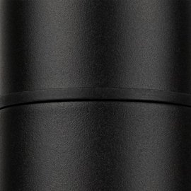 Термос Tramp Basic 1 л черный (UTRC-105-black), Цвет: Чёрный, Объём: 1 л, изображение 4