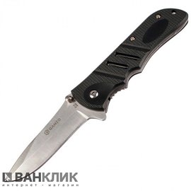 Нож Ganzo G614