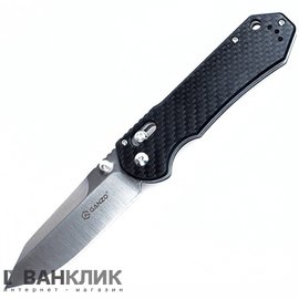 Нож Ganzo G7451-CF