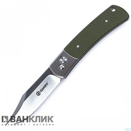 Нож Ganzo G7471-GR