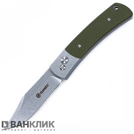Нож Ganzo G7472-GR