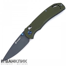 Нож Ganzo G7533-GR