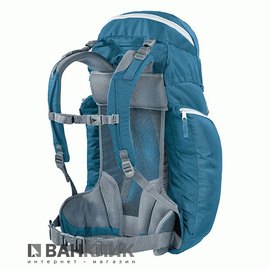 Рюкзак Ferrino Alta Via 35 Blue 922848