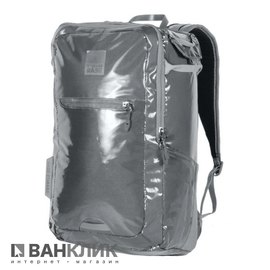 Рюкзак Granite Gear Rift - 2 32 Flint 923163