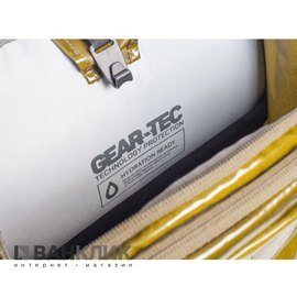 Рюкзак Granite Gear Rift - 2 32 Flint 923163