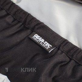 Рюкзак Granite Gear Rift - 2 32 Flint 923163