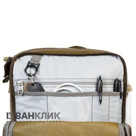 Рюкзак Granite Gear Rift - 2 32 Flint 923163