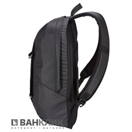 Рюкзак Thule EnRoute 18L Backpack  2017 - Black ЦБ0002624